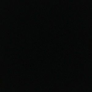 Meet your Posher, Afia